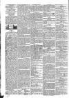 Public Ledger and Daily Advertiser Tuesday 29 May 1832 Page 2