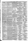 Public Ledger and Daily Advertiser Tuesday 29 May 1832 Page 4