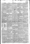 Public Ledger and Daily Advertiser Friday 01 June 1832 Page 3