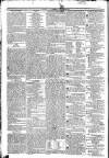 Public Ledger and Daily Advertiser Friday 01 June 1832 Page 4