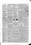 Public Ledger and Daily Advertiser Saturday 07 July 1832 Page 2