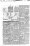 Public Ledger and Daily Advertiser Saturday 07 July 1832 Page 3