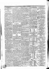 Public Ledger and Daily Advertiser Saturday 07 July 1832 Page 4