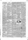 Public Ledger and Daily Advertiser Wednesday 11 July 1832 Page 2