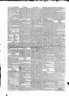 Public Ledger and Daily Advertiser Wednesday 11 July 1832 Page 3