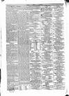 Public Ledger and Daily Advertiser Wednesday 11 July 1832 Page 4