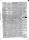 Public Ledger and Daily Advertiser Friday 13 July 1832 Page 2