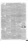 Public Ledger and Daily Advertiser Saturday 21 July 1832 Page 2