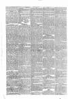 Public Ledger and Daily Advertiser Saturday 21 July 1832 Page 3