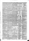 Public Ledger and Daily Advertiser Saturday 21 July 1832 Page 4