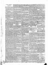 Public Ledger and Daily Advertiser Tuesday 24 July 1832 Page 2