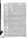 Public Ledger and Daily Advertiser Saturday 28 July 1832 Page 2