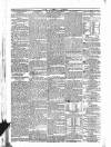 Public Ledger and Daily Advertiser Saturday 28 July 1832 Page 4