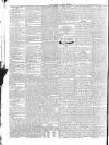 Public Ledger and Daily Advertiser Wednesday 01 August 1832 Page 2