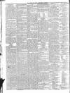 Public Ledger and Daily Advertiser Friday 10 August 1832 Page 4