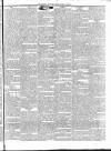 Public Ledger and Daily Advertiser Monday 13 August 1832 Page 3