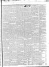 Public Ledger and Daily Advertiser Saturday 18 August 1832 Page 3