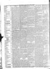 Public Ledger and Daily Advertiser Saturday 18 August 1832 Page 4