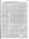 Public Ledger and Daily Advertiser Saturday 25 August 1832 Page 3