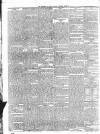 Public Ledger and Daily Advertiser Saturday 25 August 1832 Page 4