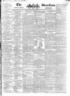 Public Ledger and Daily Advertiser Monday 03 September 1832 Page 1
