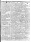 Public Ledger and Daily Advertiser Monday 03 September 1832 Page 3