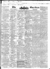 Public Ledger and Daily Advertiser Tuesday 11 September 1832 Page 1