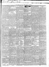 Public Ledger and Daily Advertiser Thursday 13 September 1832 Page 3