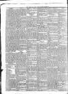 Public Ledger and Daily Advertiser Thursday 13 September 1832 Page 4