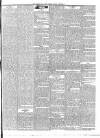 Public Ledger and Daily Advertiser Monday 17 September 1832 Page 3