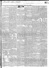Public Ledger and Daily Advertiser Tuesday 25 September 1832 Page 3