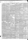Public Ledger and Daily Advertiser Tuesday 25 September 1832 Page 4