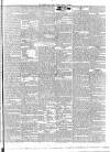 Public Ledger and Daily Advertiser Monday 01 October 1832 Page 3