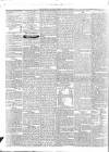 Public Ledger and Daily Advertiser Tuesday 02 October 1832 Page 2