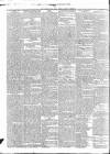 Public Ledger and Daily Advertiser Tuesday 02 October 1832 Page 4