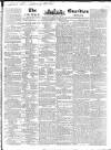 Public Ledger and Daily Advertiser Wednesday 03 October 1832 Page 1