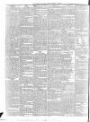 Public Ledger and Daily Advertiser Wednesday 03 October 1832 Page 4