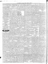 Public Ledger and Daily Advertiser Thursday 04 October 1832 Page 2