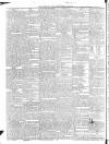 Public Ledger and Daily Advertiser Thursday 04 October 1832 Page 4