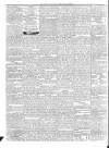 Public Ledger and Daily Advertiser Friday 05 October 1832 Page 2