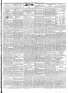 Public Ledger and Daily Advertiser Friday 05 October 1832 Page 3