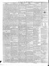 Public Ledger and Daily Advertiser Friday 05 October 1832 Page 4