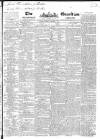Public Ledger and Daily Advertiser Saturday 06 October 1832 Page 1