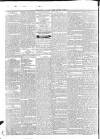 Public Ledger and Daily Advertiser Saturday 06 October 1832 Page 2