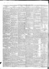 Public Ledger and Daily Advertiser Saturday 06 October 1832 Page 4