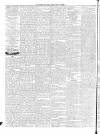Public Ledger and Daily Advertiser Monday 08 October 1832 Page 2