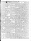Public Ledger and Daily Advertiser Monday 08 October 1832 Page 3