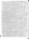 Public Ledger and Daily Advertiser Monday 08 October 1832 Page 4