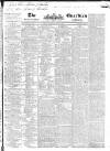 Public Ledger and Daily Advertiser Tuesday 09 October 1832 Page 1
