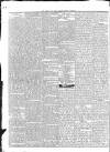 Public Ledger and Daily Advertiser Tuesday 09 October 1832 Page 2